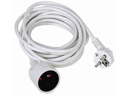 Konnoc DX-02-YA  8m prodlužovačka