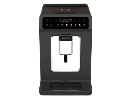 Krups EA895N10