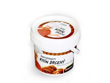 Kulinář Kmín drcený - jednodruhové koření kelímek 70g (45)