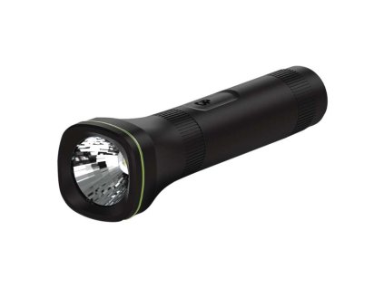 LED ruční svítilna GP Everyday C105, 50 lm
