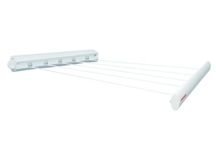 Leifheit Sušák na prádlo Rollfix 210 Lon