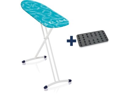 Leifheit Žehlicí prkno Air Board L Solid