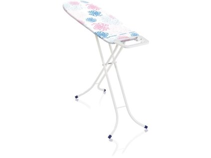 Leifheit Žehlicí prkno Classic S Basic