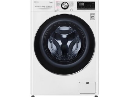 LG F2DV5S8S1