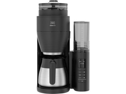 Melitta AromaFresh Therm Pro