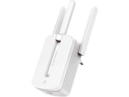 MERCUSYS MW300RE Extender