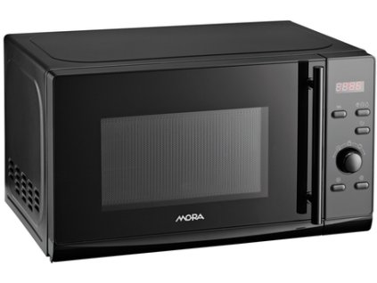 MORA MT 322 B