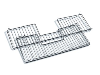 35858681954306 PRODUCT IMAGES 342 82 02848790