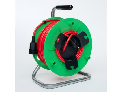 MUNOS buben 50m zahrada BASIC (321)