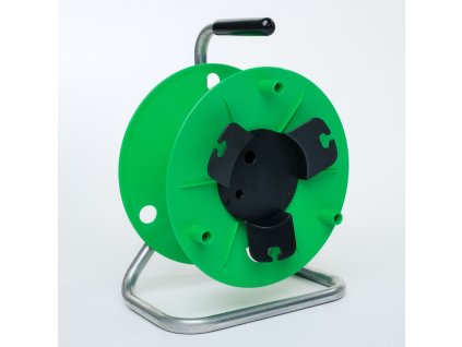 MUNOS naviják PKB275 univerzální (300)