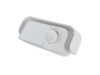 Náhradné tlačítko k drátovým zvonkům P57101, P57102
