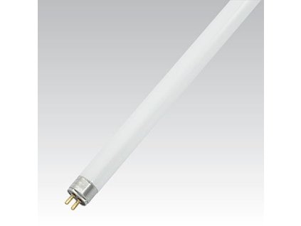 NBB 24W T5-HQ/840 zářivková trubice 55cm