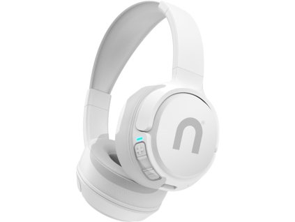 Niceboy HIVE Prodigy 4 White Mist