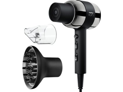 Niceboy ION AirSonic Pro