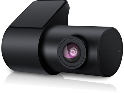 Niceboy PILOT S10 Rear Cam
