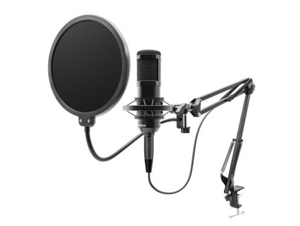 Niceboy VOICE Handle