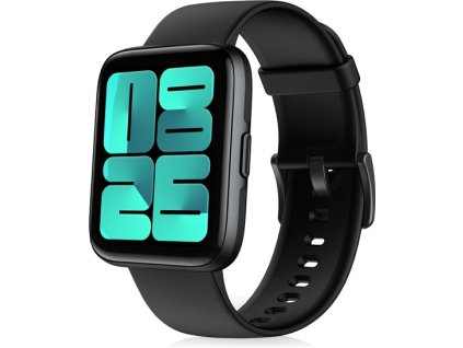 Niceboy Watch GTX GPS