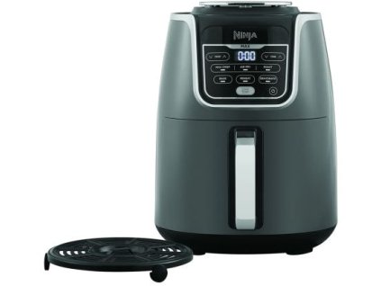 Ninja AF160EU Single Basket MAX 5,2l