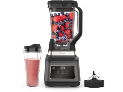 Ninja BN750EU AutoIQ 2v1