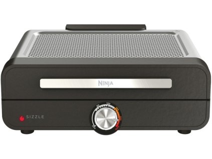 Ninja GR101EU Sizzle Smokeless