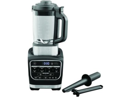 Ninja HB150EU Foodi Blender&Soup Maker
