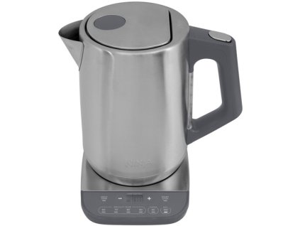 Ninja KT201EU Perfect Temperature