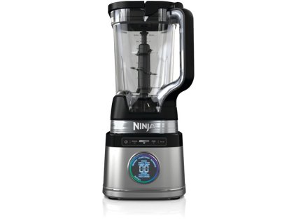 Ninja TB201EU Detect Pro s Blendsense