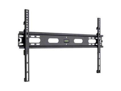 Omega OUTV600F držák tv 37"-70" fixní