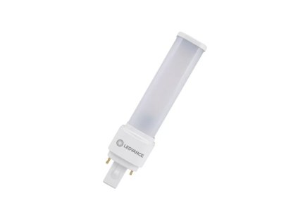 OSRAM DULUX LED D13 EM 6W/840 G24d-1 studená 2PIN