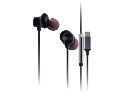 Panasonic sluchátka RP-TCM225