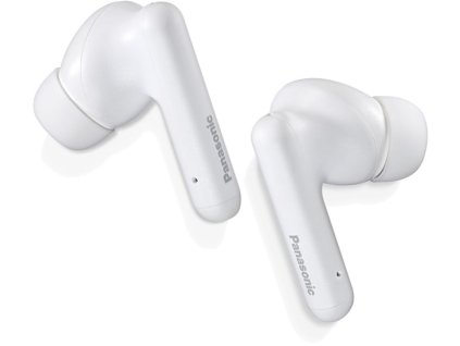 Panasonic sluchátka RZ-B110W