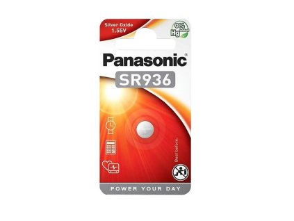 Panasonic SR-936EL/1B   (394)