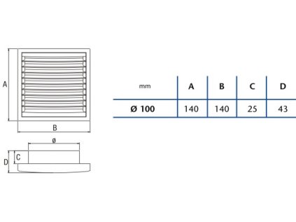 35858681954306 PRODUCT IMAGES 319 74 01910200