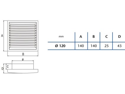 35858681954306 PRODUCT IMAGES 320 01920200