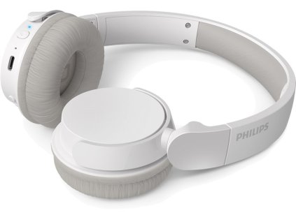 Philips TAH3209WT Bezdrátová sluchátka