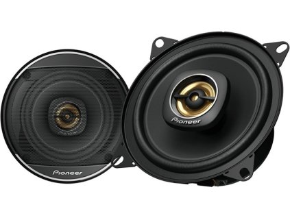 Pioneer TS-A1081F