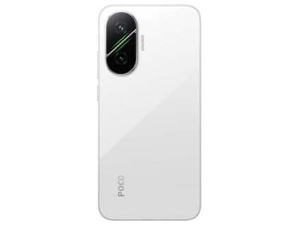 POCO F7 12/512GB White