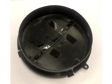 35858681954306 PRIRUBA TF