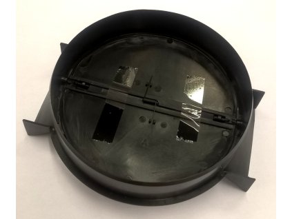 35858681954306 PRIRUBATF2003