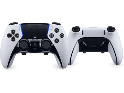 PS5 - DualSense Edge