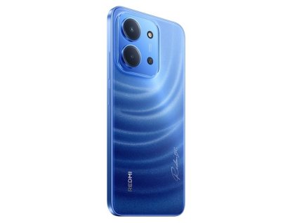 Redmi 15C 4/128GB Moonlight Blue