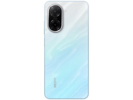 Redmi A5 3/64GB Ocean Blue