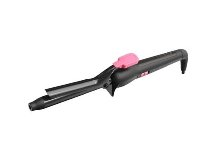 REMINGTON CI1A119 19mmm Curling Tong