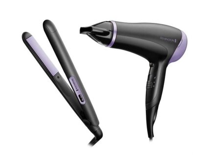 Remington D3016GP Style Essentials