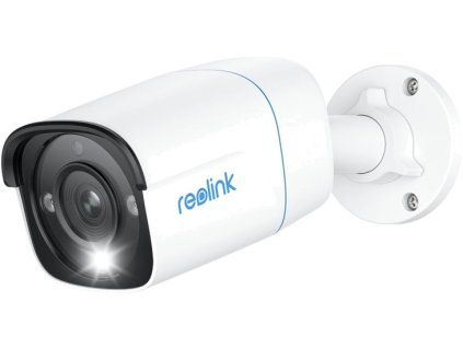 Reolink P330 - RLC-810A