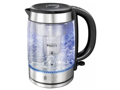 RUSSELL HOBBS 20760-57/RH