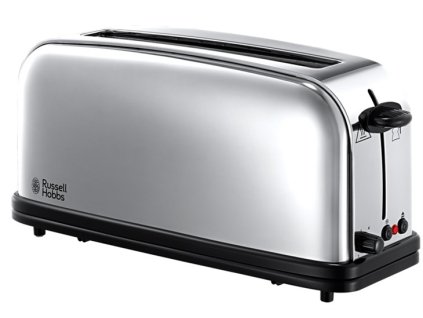 RUSSELL HOBBS 23510-56/RH