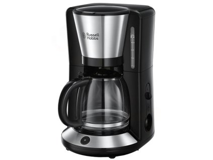 Russell Hobbs 24010-56