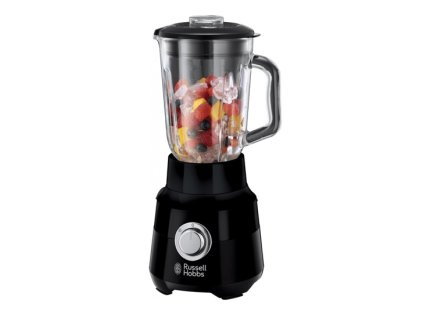 Russell Hobbs 24722-56