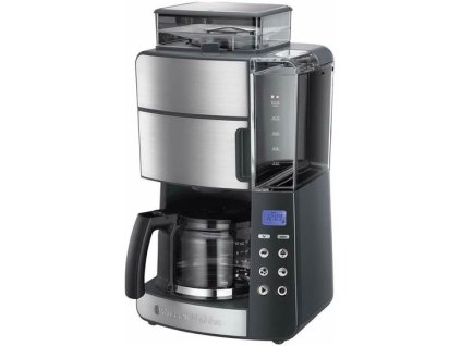 Russell Hobbs 25610-56
